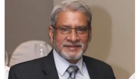 বিশিষ্ট শিক্ষাবীদ অধ্যক্ষ ব্রিগেডিয়ার জুবায়ের সিদ্দিকী আর নেই