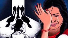 বিশ্বনাথে মাদ্রাসার ছাত্রীকে নির্যাতন প্রাণনাশের হুমকি ॥ মামলা দায়ের