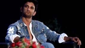 দেবর সুশান্তের মৃত্যুশোকে ভাবির আত্মহত্যা