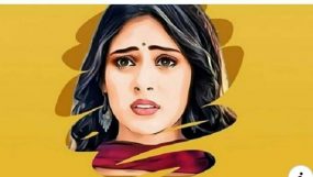 বিপদ ডেকে আনছেন ফটোল্যাব ব্যবহারকারীরা