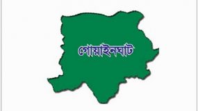 গোয়াইনঘাটে প্রতিপক্ষের হামলায় নিহত ১, আটক ৭